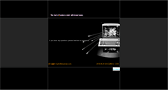 Desktop Screenshot of mycinema.com